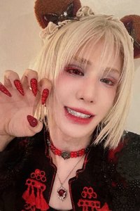 UXLXVE slm 線下2.0 簽售卡 