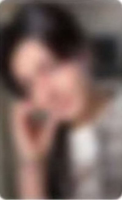 Hello live價格 元力星