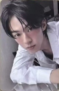 Play Hard yzy 4.0 簽售卡 