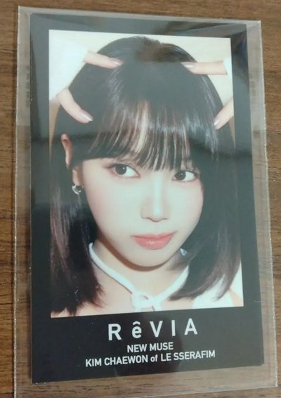 采源隱眼代言貼紙