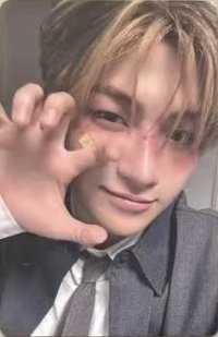 Play Hard yzy 4.0 簽售卡 