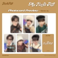 ms 13.0線上簽售卡一套