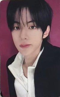 Play Hard yzy 5.0 簽售卡 