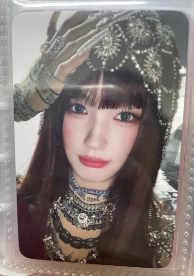 對光私信 收越多送越多