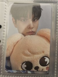 安可線下滿額卡玟