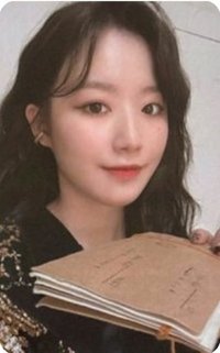 三期會員禮 會員禮卡 