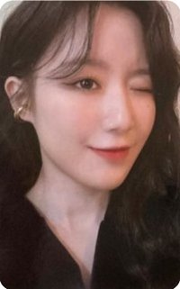 三期會員禮 會員禮卡 三期會員禮刷