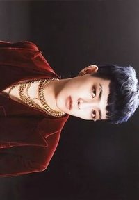 All to Action 生寫真 