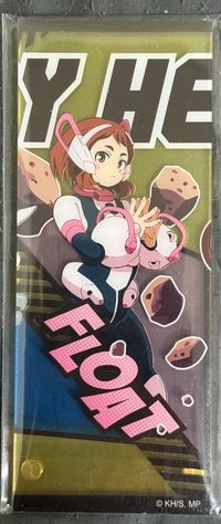 立牌 快閃店限定屏風