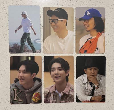 seventeen 洪知秀 Joshua 權順榮 Hoshi bro&marble 衛衣榮 帽t榮 素顏榮 素顏秀