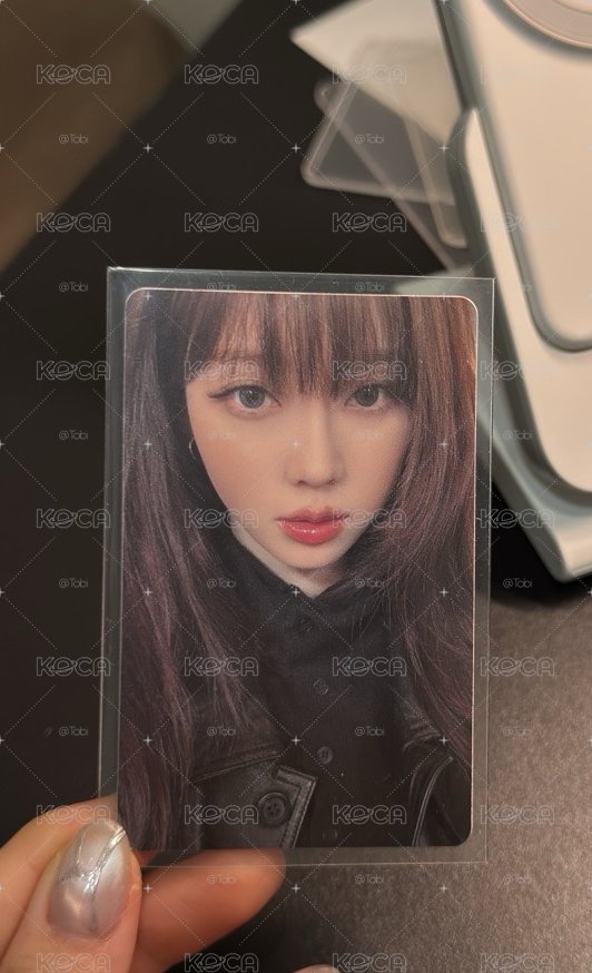 fm 滿額冬 日場周