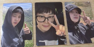 Are you sure 2旻卡