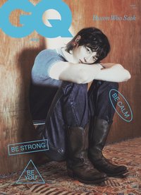 GQ