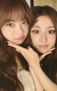 25‘巡迴 首爾安可 隨機卡 允採雙人卡