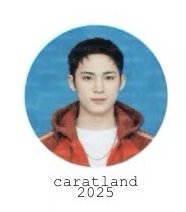 Follow again 大黑扇 奎