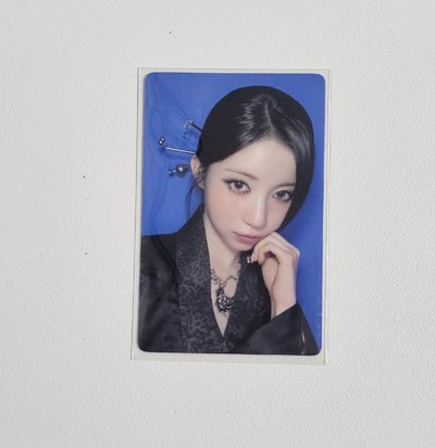 京東2.0中背 Asa卡（需多帶🩵2張）