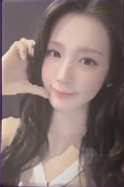 展覽快閃店 周邊卡 項鍊戒指卡