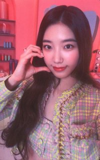 FEARLESS JP 隨機卡 