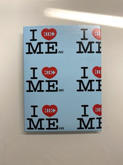 ILLIT不再可愛電子專