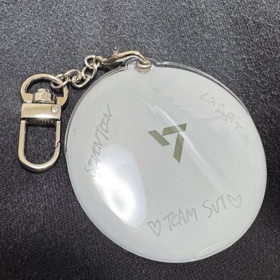 RH日巡小扇套 哲