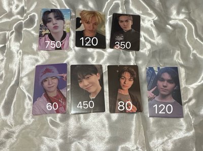 Austin 奧斯丁 蹦蹦