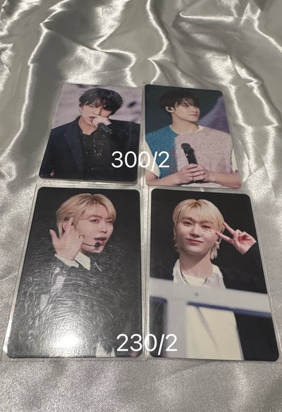 Austin 奧斯丁 蹦蹦