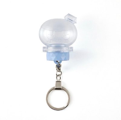 Austin 奧斯丁 蹦蹦