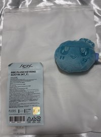 奧斯丁Austin 蹦蹦