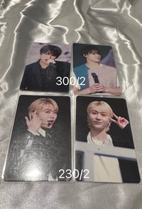 Right Here DVD 奎一組