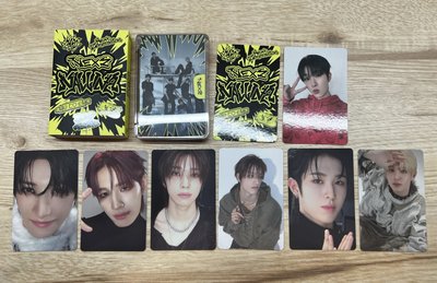 迷一NALLINA 電子專