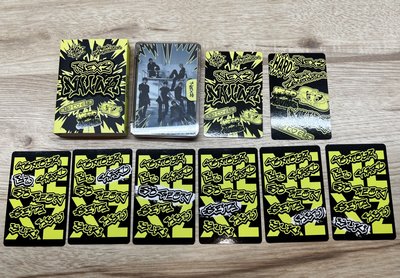 迷一NALLINA 電子專