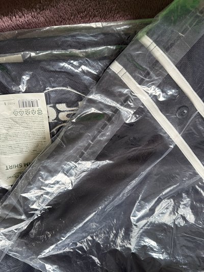 日巡right here 球衣 淨漢（含綁）