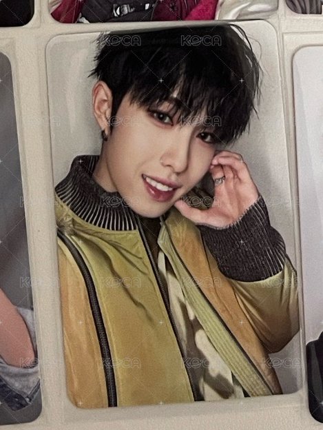 hyui 