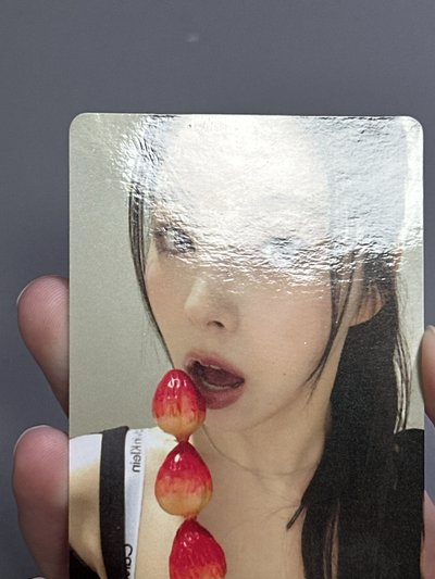 NMIXX 澳門晚場圭