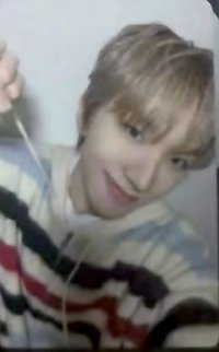 The Action yzy 線上6.0 簽售卡 