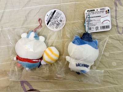 🐱MLB 道奇小八