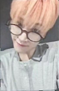 The Action yzy 線上6.0 簽售卡 