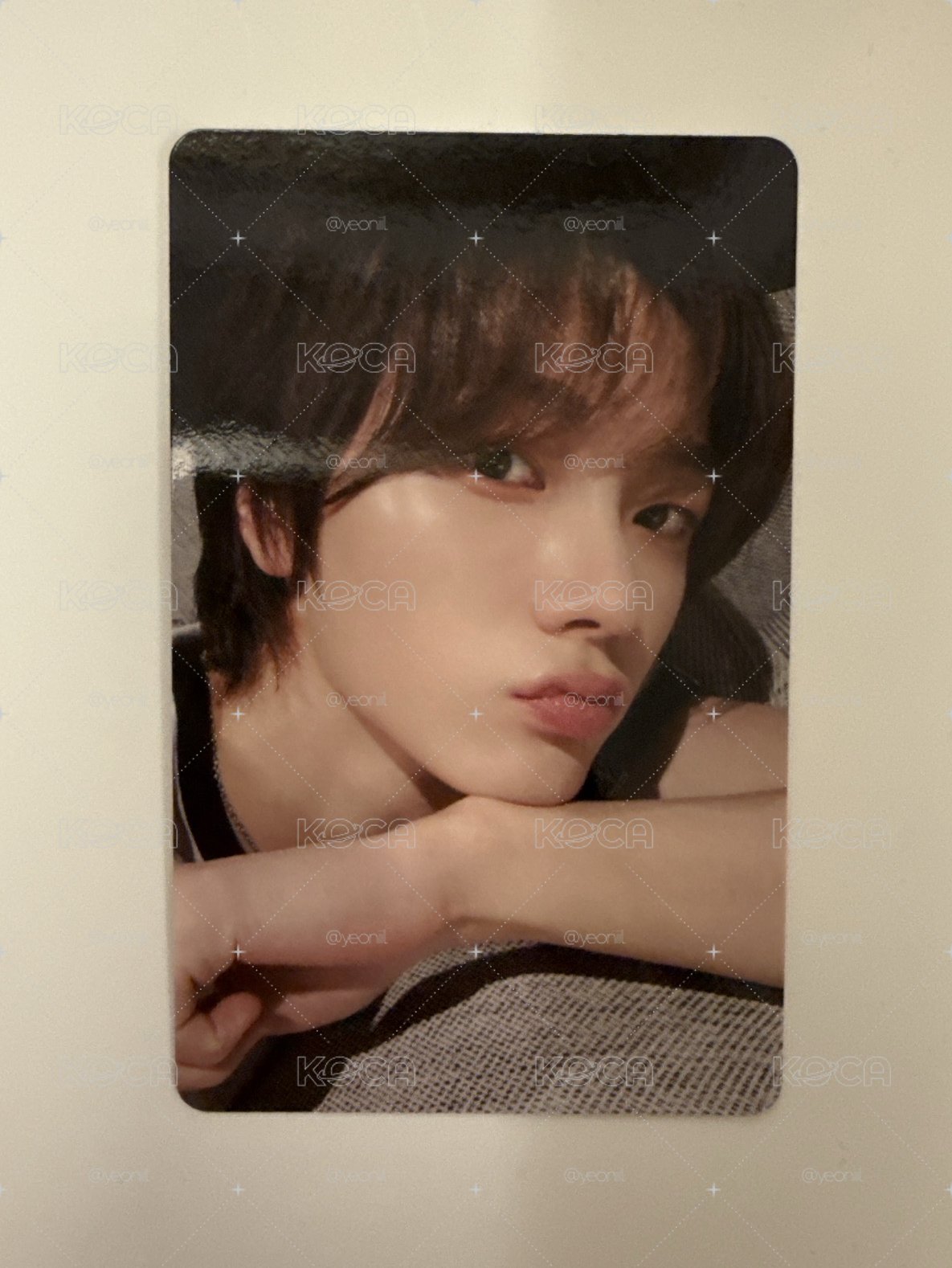 kkt 1