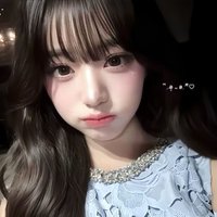 寧寧