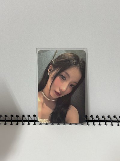 一些寶怪ASA的小卡