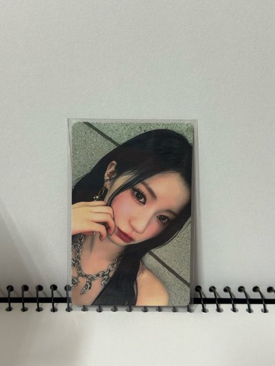 一些寶怪ASA的小卡