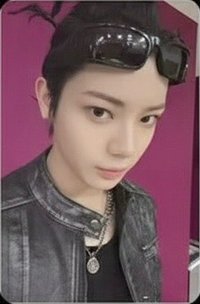 迷你一 MINIRECORD 特典卡 SD專版