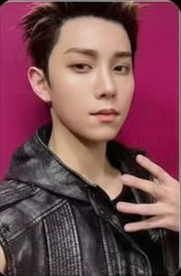 迷你一 MINIRECORD 特典卡 SD專版