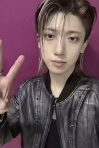 迷你一 MINIRECORD 特典卡 SD專版