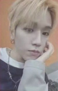 The Action yzy 5.0 簽售卡 