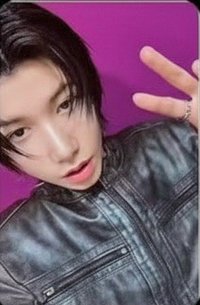 迷你一 MINIRECORD 特典卡 SD專版