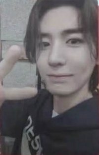 The Action yzy 線上5.0 簽售卡 