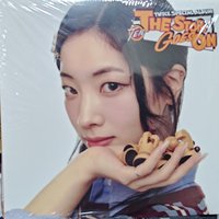 十週年未拆單封