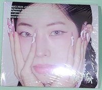 This is for 未拆單封