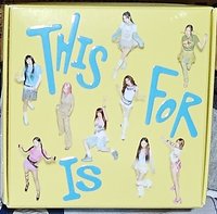 特別版多賢卡全專